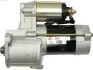 Стартер AS (S5046) изображение 4