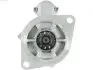 Стартер AS (S5051) зображення 1
