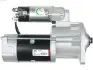 Стартер AS (S5051) зображення 2