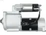 Стартер AS (S5051) зображення 4