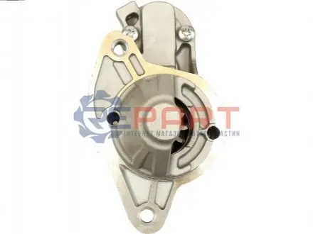 Фото Стартер AS (S5054) изображение 1