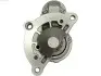 Стартер AUTOSTARTER AS (S5060) зображення 1