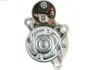 Стартер AUTOSTARTER AS (S5060) зображення 3