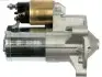 Стартер AUTOSTARTER AS (S5060) зображення 4