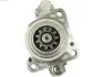 Стартер AUTOSTARTER TRUCK RENAULT PREMIUM DXI11 VOLVO FH 05- (MITSUBISHI) AS S5070 Купить в Украине
