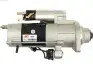 Фото Стартер AUTOSTARTER TRUCK RENAULT PREMIUM DXI11 VOLVO FH 05- (MITSUBISHI) AS (S5070) изображение 2