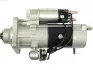 Фото Стартер AUTOSTARTER TRUCK RENAULT PREMIUM DXI11 VOLVO FH 05- (MITSUBISHI) AS (S5070) изображение 4