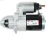 Стартер AS (S5086) изображение 2