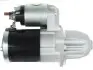 Стартер AS (S5086) изображение 4