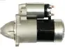 Стартер AS (S5088) изображение 4
