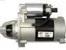 Стартер AS (S5098) изображение 2