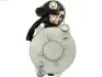 Стартер AS (S5098) изображение 3