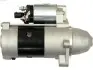 Стартер AS (S5098) изображение 4