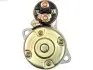 Стартер AS (S5104) изображение 3