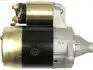 Стартер AS (S5104) изображение 4