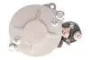 Фото Стартер Mitsubishi Pajero II/L200/L300/L400 90- (12V/2.2kw) AS (S5105) зображення 3