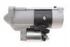 Фото Стартер Mitsubishi Pajero II/L200/L300/L400 90- (12V/2.2kw) AS (S5105) зображення 5