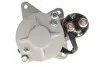 Фото Стартер Ford Ranger 99-12 (12V/2.2KW) (z=10) AS (S5106) зображення 3