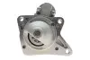 Фото Стартер Ford Ranger 99-12 (12V/2.2KW) (z=10) AS (S5106) зображення 4