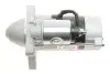 Фото Стартер Ford Ranger 99-12 (12V/2.2KW) (z=10) AS (S5106) зображення 5