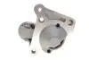 Фото Стартер Renault Master II/Megane II/Scenic II 1.9dCi (1.8kw) AS (S5113) зображення 4