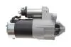Фото Стартер Renault Master II/Megane II/Scenic II 1.9dCi (1.8kw) AS (S5113) зображення 5