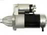 Стартер AS (S5120) зображення 4