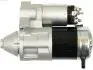 Автозапчасть AS (S5125) изображение 4