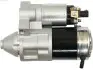 Автозапчасть AS (S5129) изображение 4