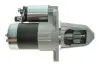 Фото Стартер Nissan X-Trail 2.0/2.5 01-13 (12V/1.4KW) (z=13) AS (S5131) зображення 2