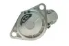 Фото Стартер Nissan X-Trail 2.0/2.5 01-13 (12V/1.4KW) (z=13) AS (S5131) зображення 3