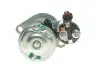 Фото Стартер Nissan X-Trail 2.0/2.5 01-13 (12V/1.4KW) (z=13) AS (S5131) зображення 4