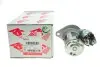Фото Стартер Nissan X-Trail 2.0/2.5 01-13 (12V/1.4KW) (z=13) AS (S5131) зображення 5