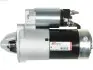 Стартер AS (S5136) изображение 2