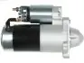 Стартер AS (S5136) изображение 4