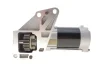 СтартерMitsubishi Lanser 2.0 DI-D 08/Dodge Journey 2.0 CRD 08- (12V/2.0KW) (z=22) AS (S5143) зображення 6