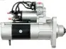 Стартер AS (S5147) изображение 2