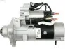 Стартер AS (S5147) изображение 4
