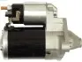 Стартер AS (S5151) изображение 4