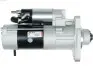 Стартер AS (S5175) зображення 2