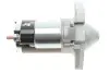 Фото Стартер Renault Clio/Laguna/Megane/Scenic 1.6 16V 05- (12V/1kw) AS (S5176) зображення 3
