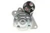 Фото Стартер Renault Clio/Laguna/Megane/Scenic 1.6 16V 05- (12V/1kw) AS (S5176) зображення 4