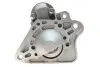 Фото Стартер Renault Clio/Laguna/Megane/Scenic 1.6 16V 05- (12V/1kw) AS (S5176) зображення 5
