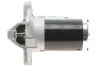 Фото Стартер Renault Clio/Laguna/Megane/Scenic 1.6 16V 05- (12V/1kw) AS (S5176) зображення 6