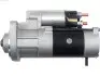 Стартер AS (S5187) зображення 4