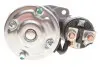 Фото Стартер Mitsubishi Lancer VII/VIII 07-10/Asx/Outlander II/III 1.8-2.4 06-12 (12V/1.8 Kw) AS (S5188) зображення 3