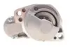 Фото Стартер Mitsubishi Lancer VII/VIII 07-10/Asx/Outlander II/III 1.8-2.4 06-12 (12V/1.8 Kw) AS (S5188) зображення 4