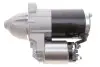 Фото Стартер Mitsubishi Lancer VII/VIII 07-10/Asx/Outlander II/III 1.8-2.4 06-12 (12V/1.8 Kw) AS (S5188) зображення 5