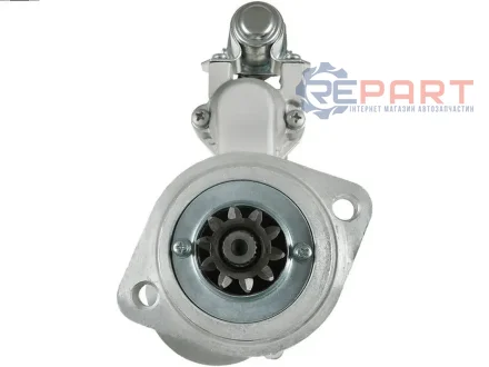Стартер AS S5196