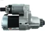 Стартер AS (S5199) зображення 2